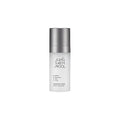 JUNG SAEM MOOL Essential Mool Micro Fitting Mist | Micro-Fine Setting Spray for Makeup & Hydrating Primer for Face with Thermal Spring Water, Long-Lasting Fix & Dewy Finish, Korean Makeup (1.86 Fl Oz)
