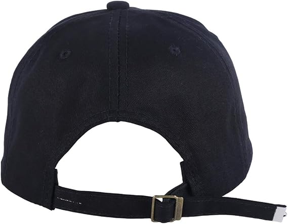 Unisex Ring Chain Baseball Caps Summer Street Hip Hop Hat Trucker