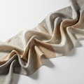 Itaewon Linen Scarf