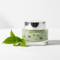 Jeju Green Tea Moisturizer